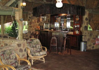 Alpetra-Nature-Reserve-Bar-01