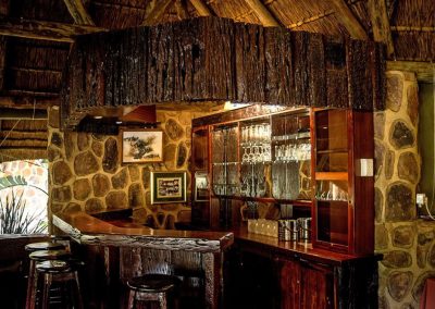 Alpetra-Nature-Reserve-Bar-02