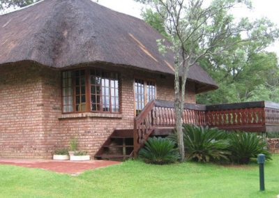 Alpetra-Nature-Reserve-Chalet-01