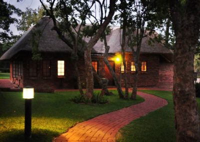 Alpetra-Nature-Reserve-Chalet-02