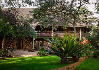 Alpetra-Nature-Reserve-Chalet-04