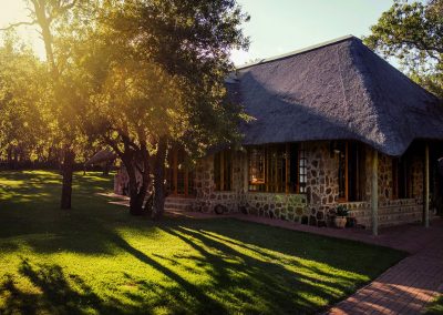 Alpetra-Nature-Reserve-Chalet-05