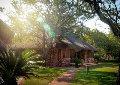 Alpetra-Nature-Reserve-Chalet-06