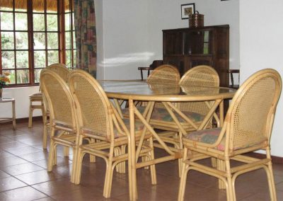 Alpetra-Nature-Reserve-Chalet-Dining-Room-01