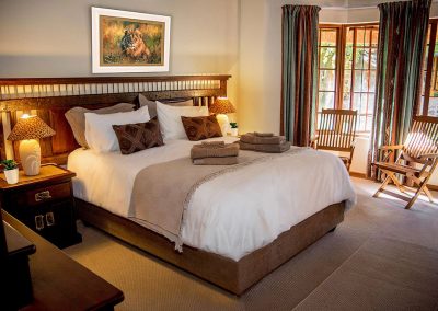 Alpetra-Nature-Reserve-Chalet-Room-01