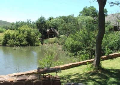 Alpetra-Nature-Reserve-Dam-01