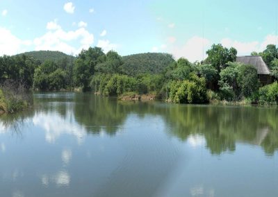 Alpetra-Nature-Reserve-Dam-03