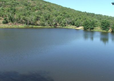 Alpetra-Nature-Reserve-Dam-04