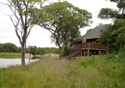 Alpetra-Nature-Reserve-Dam-05