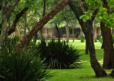 Alpetra-Nature-Reserve-Garden-01