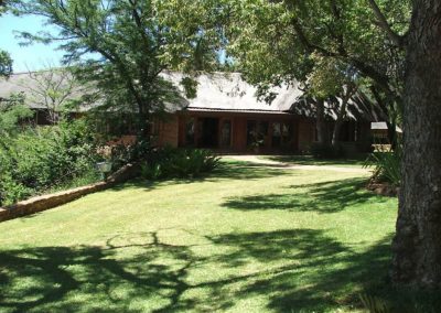 Alpetra-Nature-Reserve-Garden-02