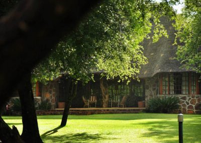 Alpetra-Nature-Reserve-Garden-03