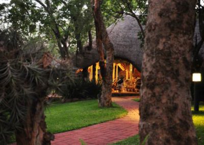 Alpetra-Nature-Reserve-Garden-06