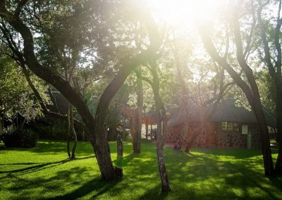 Alpetra-Nature-Reserve-Garden-08