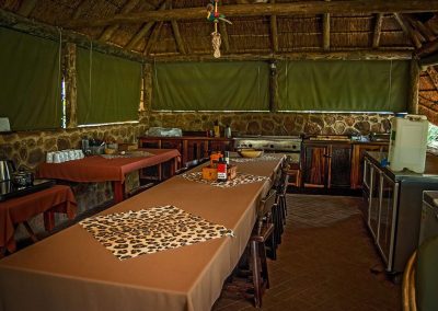 Alpetra-Nature-Reserve-Kitchen-01