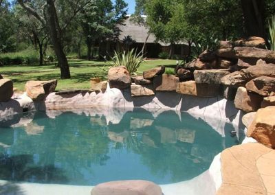 Alpetra-Nature-Reserve-Swimming-Pool-01