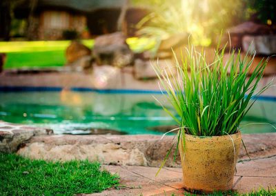 Alpetra-Nature-Reserve-Swimming-Pool-02