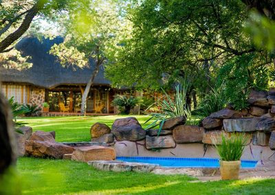 Alpetra-Nature-Reserve-Swimming-Pool-03