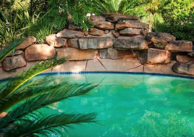 Alpetra-Nature-Reserve-Swimming-Pool-04