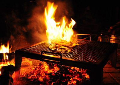 braaing-meat-over-a-hot-fire