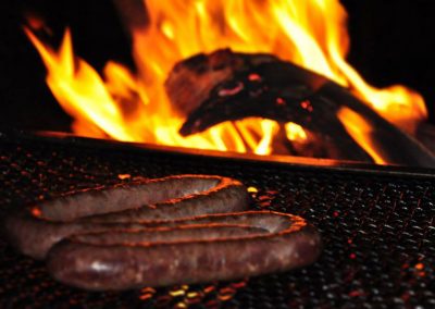 braaing-wors-over-a-fire