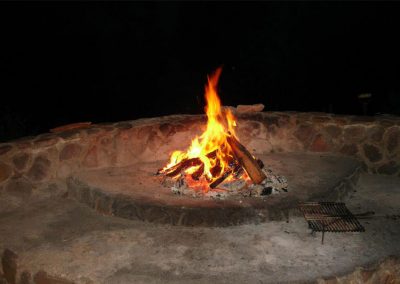 fire-burning-in-a-rock-boma