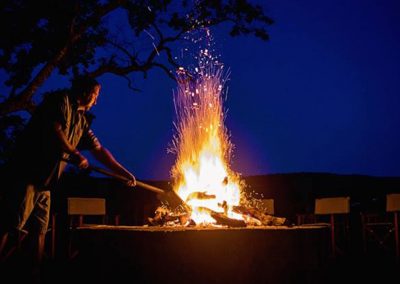 man-making-fire-for-the-night